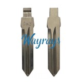 （87#）B106-PK3 blade,for Buick LaCrosse Original flip