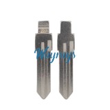 （227#）blade，for Lada
