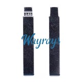 （143#）blade,for Baojun 730 original positioning