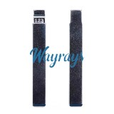 （123#）blade,for New Toyota Corolla Modified