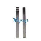 （221#）blade，for Geely Binrui/Emgrand