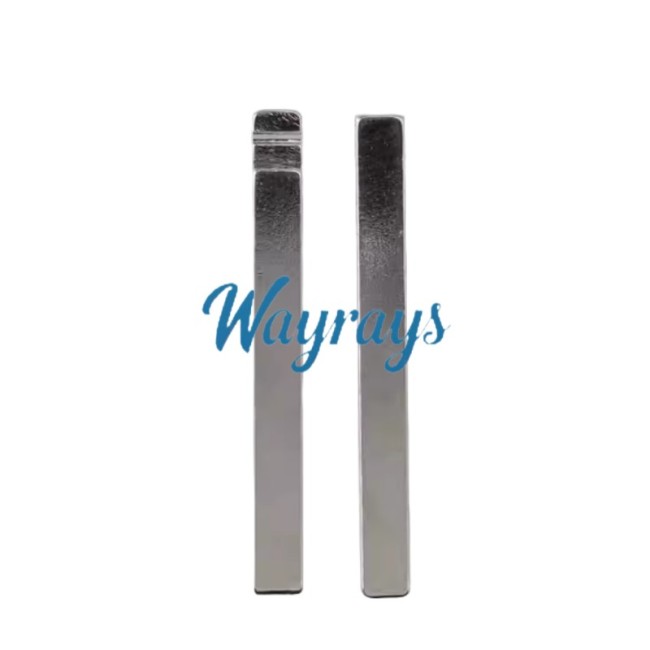 (221#)blade,for Geely Binrui/Emgrand