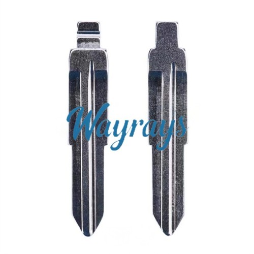 （137#）blade,for Ssangyong flip