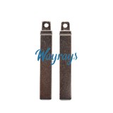 （1010#）blade for 2020 Hyundai Verna