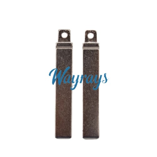 （1010#）blade for 2020 Hyundai Verna