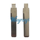 （42#）H530 blade,for GMC Internal Tooth