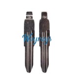 （184#）blade，for Foton Auman