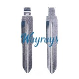 （102#）blade,for New FAW Jiabao
