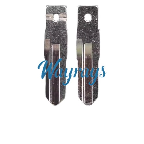 （219#）blade，for Carrot Box