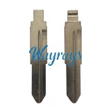 （36#）HYN11 blade,for Hyundai Tucson
