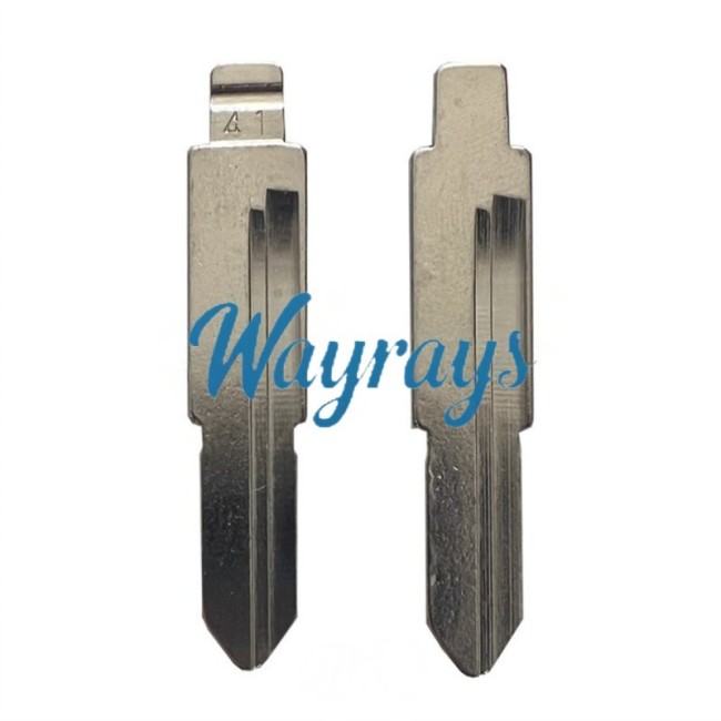 (41#)blade,for GAC Trumpchi