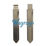 （57#）blade,for BYD F3 (left-hand) Succeed