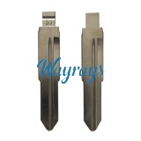 （51#）QR51 Blade,for Chery A5, A3, Tiggo