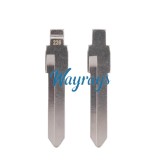 （226#）blade，for Mercedes-Benz Truck Mid-Range