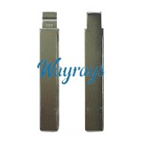 （144#）blade,for Baojun 560 original positioning
