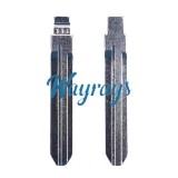 （111#）blade,for New Subaru modified style