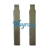 （154#）blade,for New Chery Modified