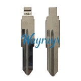 （44#）blade,for Kai Rui Youya