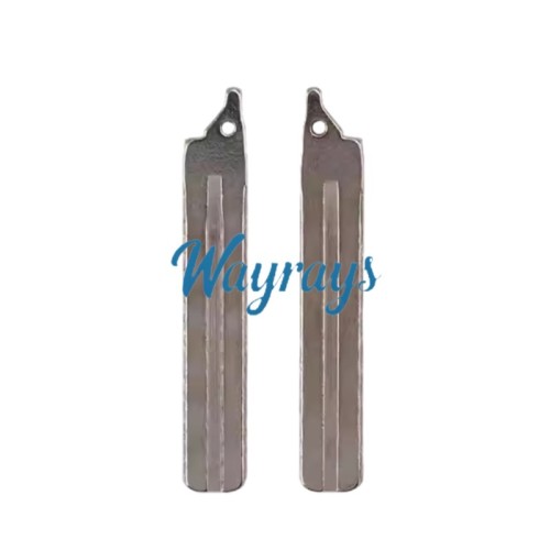 （207#）blade，for Toyota Vertical Milling