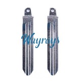 （110#）RK-049 blade,for Kia K3 original flip