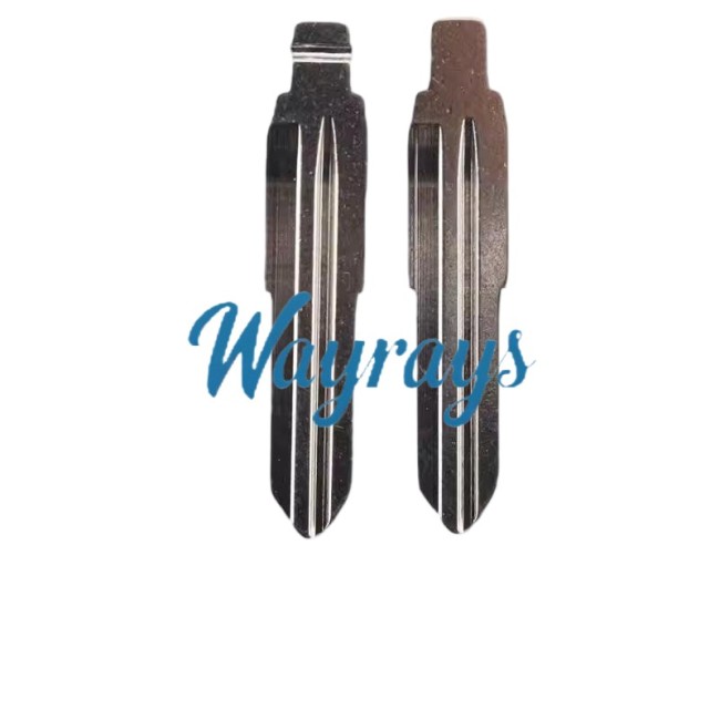 (194#)blade,for Wuling Rongguang Right
