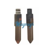 （211#）blade，for CFMOTO Flat Milling Thickness 2.2mm
