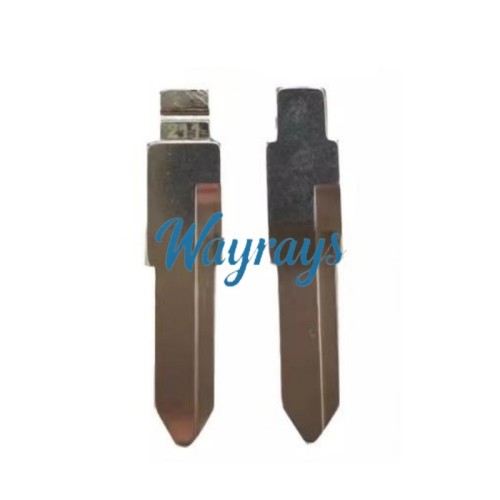 （211#）blade，for CFMOTO Flat Milling Thickness 2.2mm