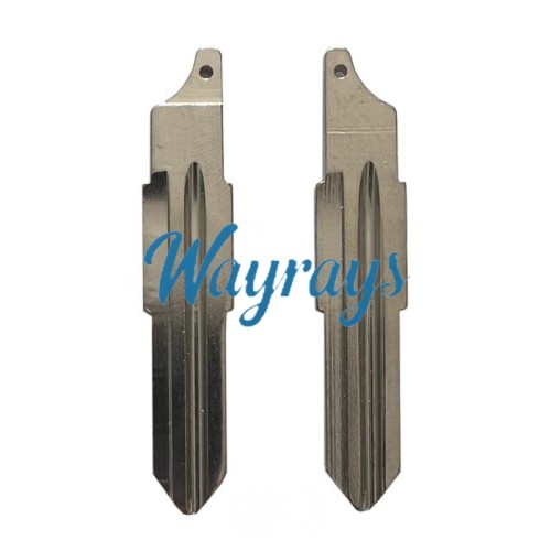 （61#）blade,for Buick Excelle (original flip)