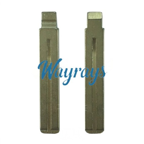 （151#）blade,for Trumpchi GAC GS4 GS5 Original