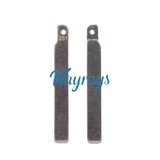 （231#）blade，for Wuling Hongguang Mini