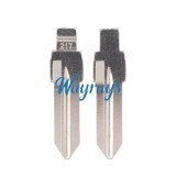 （217#）blade，for Piaggio Motorcycle