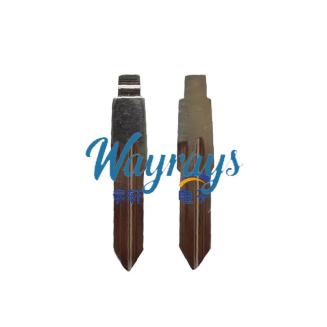 （176#）blade，for