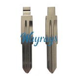 （43#）T11 blade,for Chery E5