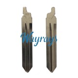（48#）blade,for 2014 Nissan flip original replacement