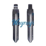 （131#）blade,for Luxgen U5 U6