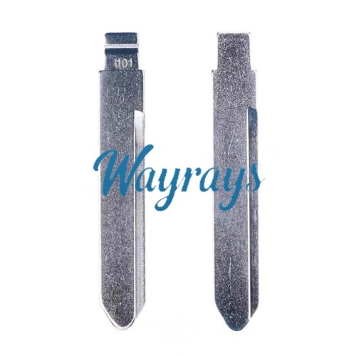 （101#）blade,for Buick Boulevard original flip