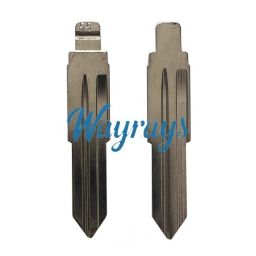 （55#）blade,for Chery QQ3