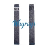 （132#）blade,for Wuling gear lever