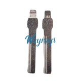 （183#）blade，for Volvo Modification