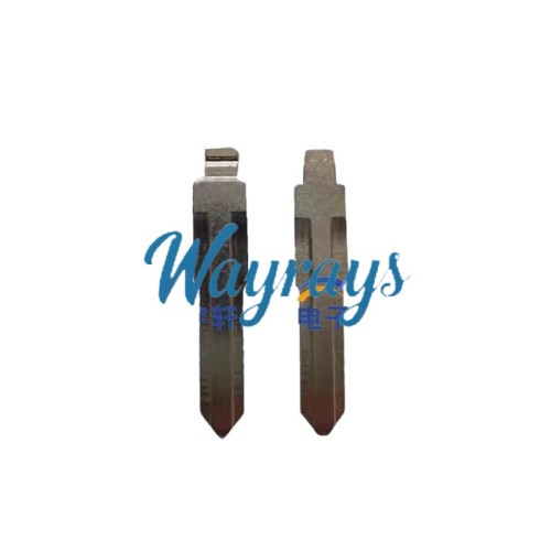 （170#）blade，for HOMANCN H3