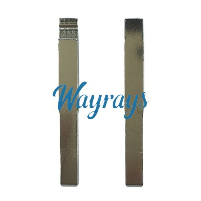 （155#）blade,for BAIC Senova D50 X55 Folding