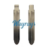 （81#）blade,for Geely Englon and King Kong
