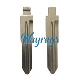 （62#）MIT11 blade,for Mitsubishi (left-hand) Benben, Mini, etc.