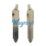 （64#）MAZ24R blade,for Mazda M6, M3 (original flip)