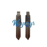 （175#）blade，for