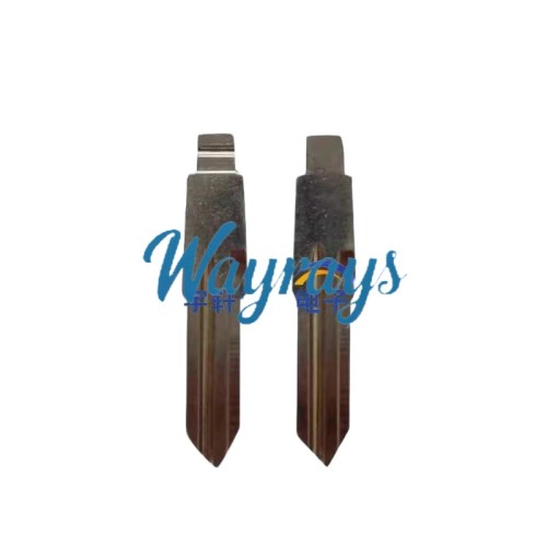 （175#）blade，for