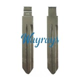 （146#）blade,for Hyundai Mistra New Tucson Modified