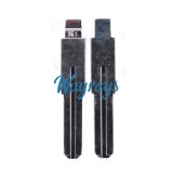 （161#）blade，for Yadea,Aima, Niu and other electric two-wheeled vehicle