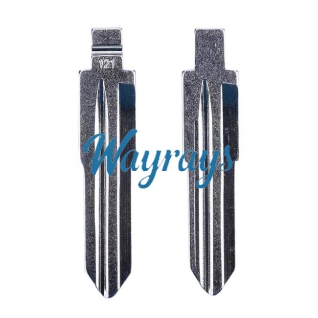 (121#)blade,for Landwind X8 original