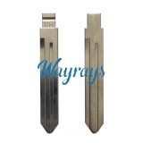 （88#）blade,for New JAC Refine